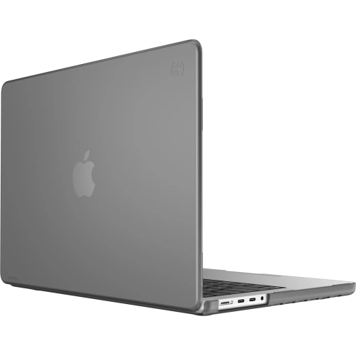 Kup Etui Speck SmartShell Apple MacBook Pro 14 2021-2023 (Onyx Fekete) - SPK325BLK - {ean13} - Sklep Home Screen