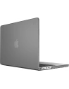 Kup Etui Speck SmartShell Apple MacBook Pro 14 2021-2023 (Onyx Fekete) - SPK325BLK - {ean13} - Sklep Home Screen