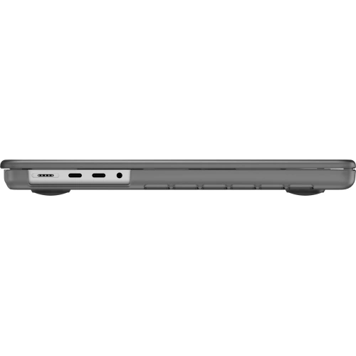Kup Etui Speck SmartShell Apple MacBook Pro 14 2021-2023 (Onyx Fekete) - SPK325BLK - {ean13} - Sklep Home Screen