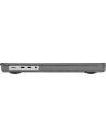 Kup Etui Speck SmartShell Apple MacBook Pro 14 2021-2023 (Onyx Fekete) - SPK325BLK - {ean13} - Sklep Home Screen