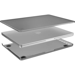 Kup Etui Speck SmartShell Apple MacBook Pro 14 2021-2023 (Onyx Black) - SPK325BLK - {ean13} - Sklep Home Screen