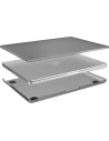 Kup Etui Speck SmartShell Apple MacBook Pro 14 2021-2023 (Onyx Fekete) - SPK325BLK - {ean13} - Sklep Home Screen