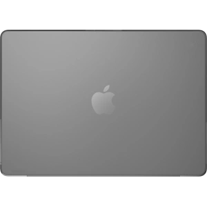 Kup Etui Speck SmartShell Apple MacBook Pro 14 2021-2023 (Onyx Black) - SPK325BLK - {ean13} - Sklep Home Screen