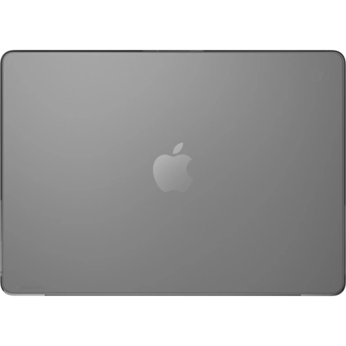 Kup Etui Speck SmartShell Apple MacBook Pro 14 2021-2023 (Onyx Fekete) - SPK325BLK - {ean13} - Sklep Home Screen