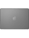 Kup Etui Speck SmartShell Apple MacBook Pro 14 2021-2023 (Onyx Fekete) - SPK325BLK - {ean13} - Sklep Home Screen