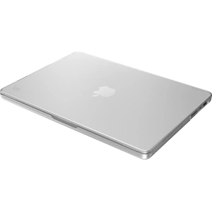 Kup Etui Speck SmartShell Apple MacBook Pro 14 2021-2023 (Clear) - SPK326CL - {ean13} - Sklep Home Screen