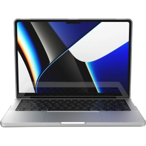 Kup Etui Speck SmartShell Apple MacBook Pro 14 2021-2023 (Clear) - SPK326CL - {ean13} - Sklep Home Screen
