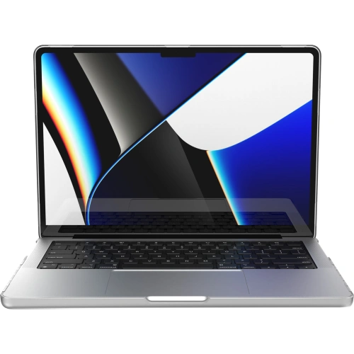Buy Speck SmartShell Apple MacBook Pro 14 2021-2023 (Clear) - SPK326CL - {ean13} - Home Screen Store Europe