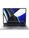Buy Speck SmartShell Apple MacBook Pro 14 2021-2023 (Clear) - SPK326CL - {ean13} - Home Screen Store Europe