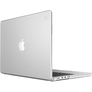 Kup Etui Speck SmartShell Apple MacBook Pro 14 2021-2023 (Clear) - SPK326CL - {ean13} - Sklep Home Screen