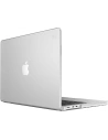 Buy Speck SmartShell Apple MacBook Pro 14 2021-2023 (Clear) - SPK326CL - {ean13} - Home Screen Store Europe