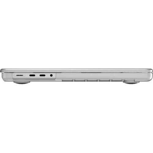 Buy Speck SmartShell Apple MacBook Pro 14 2021-2023 (Clear) - SPK326CL - {ean13} - Home Screen Store Europe