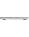 Buy Speck SmartShell Apple MacBook Pro 14 2021-2023 (Clear) - SPK326CL - {ean13} - Home Screen Store Europe