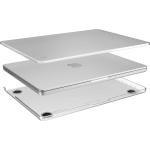 Kup Etui Speck SmartShell Apple MacBook Pro 14 2021-2023 (Clear) - SPK326CL - {ean13} - Sklep Home Screen