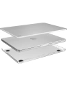 Buy Speck SmartShell Apple MacBook Pro 14 2021-2023 (Clear) - SPK326CL - {ean13} - Home Screen Store Europe