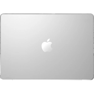 Kup Etui Speck SmartShell Apple MacBook Pro 14 2021-2023 (Clear) - SPK326CL - {ean13} - Sklep Home Screen
