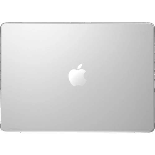 Buy Speck SmartShell Apple MacBook Pro 14 2021-2023 (Clear) - SPK326CL - {ean13} - Home Screen Store Europe