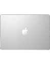 Kup Etui Speck SmartShell Apple MacBook Pro 14 2021-2023 (Clear) - SPK326CL - {ean13} - Sklep Home Screen
