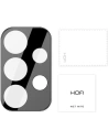 Kup Objektív üveg Hofi Cam Pro+ Samsung Galaxy A13 LTE Fekete - HOFI222BLK - {ean13} - Sklep Home Screen