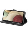 Buy Tech-Protect Wallet Motorola Moto G22 Black - THP984BLK - {ean13} - Home Screen Store Europe