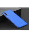 Kup Etui MSVII Huawei P30 Modré - MS7230BLU - {ean13} - Sklep Home Screen