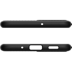 Kup Etui Spigen Liquid Air Samsung Galaxy M53 5G Matná černá - SPN2226BLK - {ean13} - Sklep Home Screen