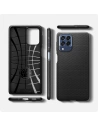 Kup Etui Spigen Liquid Air Samsung Galaxy M53 5G Matte Black - SPN2226BLK - {ean13} - Sklep Home Screen