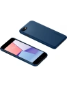 Kup Etui Spigen Thin Fit Apple iPhone SE 2022/SE 2020/8/7 Albastru Marin - SPN2227BLU - {ean13} - Sklep Home Screen
