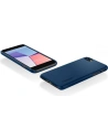 Kup Etui Spigen Thin Fit Apple iPhone SE 2022/SE 2020/8/7 Albastru Marin - SPN2227BLU - {ean13} - Sklep Home Screen