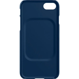 Buy Spigen Thin Fit Apple iPhone SE 2022/SE 2020/8/7 Navy Blue - SPN2227BLU - {ean13} - Home Screen Store Europe