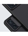 Kup Etui Nillkin Camshield Realme 9 LTE/9 Pro+ Plus 5G černé - NLK353BLK - {ean13} - Sklep Home Screen