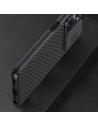 Kup Case Nillkin Camshield Realme 9 LTE/9 Pro+ Plus 5G Schwarz - NLK353BLK - {ean13} - Sklep Home Screen