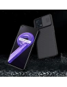 Kup Etui Nillkin Camshield Realme 9 LTE/9 Pro+ Plus 5G černé - NLK353BLK - {ean13} - Sklep Home Screen