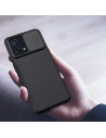 Kup Etui Nillkin Camshield Realme 9 LTE/9 Pro+ Plus 5G černé - NLK353BLK - {ean13} - Sklep Home Screen
