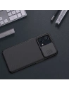 Kup Case Nillkin Camshield Realme 9 LTE/9 Pro+ Plus 5G Schwarz - NLK353BLK - {ean13} - Sklep Home Screen