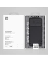 Kup Etui Nillkin Camshield Realme 9 LTE/9 Pro+ Plus 5G černé - NLK353BLK - {ean13} - Sklep Home Screen