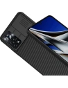 Kup Etui Nillkin Camshield POCO X4 Pro 5G Negru - NLK355BLK - {ean13} - Sklep Home Screen