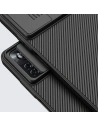 Kup Etui Nillkin Camshield POCO X4 Pro 5G černé - NLK355BLK - {ean13} - Sklep Home Screen