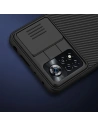 Kup Etui Nillkin Camshield POCO X4 Pro 5G černé - NLK355BLK - {ean13} - Sklep Home Screen