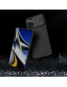 Kup Etui Nillkin Camshield POCO X4 Pro 5G černé - NLK355BLK - {ean13} - Sklep Home Screen