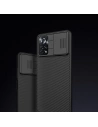 Kup Etui Nillkin Camshield POCO X4 Pro 5G černé - NLK355BLK - {ean13} - Sklep Home Screen
