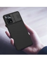 Kup Etui Nillkin Camshield POCO X4 Pro 5G černé - NLK355BLK - {ean13} - Sklep Home Screen