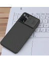 Kup Etui Nillkin Camshield POCO X4 Pro 5G černé - NLK355BLK - {ean13} - Sklep Home Screen