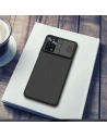 Kup Etui Nillkin Camshield POCO X4 Pro 5G černé - NLK355BLK - {ean13} - Sklep Home Screen