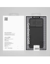 Kup Etui Nillkin Camshield POCO X4 Pro 5G černé - NLK355BLK - {ean13} - Sklep Home Screen