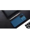 Kup Case Nillkin Camshield Pro Redmi Note 11 Pro LTE/5G Blau - NLK356BLU - {ean13} - Sklep Home Screen