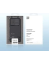 Kup Etui Nillkin Camshield Pro Redmi Note 11 Pro LTE/5G Albastru - NLK356BLU - {ean13} - Sklep Home Screen