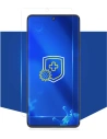 Kup Antimicrobiana folie de protecție 3MK Silver Protect+ Samsung Galaxy M53 5G - 3MK2991 - {ean13} - Sklep Home Screen