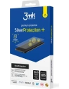 Buy 3MK Silver Protect+ Samsung Galaxy M53 5G - 3MK2991 - {ean13} - Home Screen Store Europe