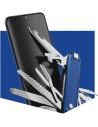 Buy 3MK Silver Protect+ Samsung Galaxy M53 5G - 3MK2991 - {ean13} - Home Screen Store Europe